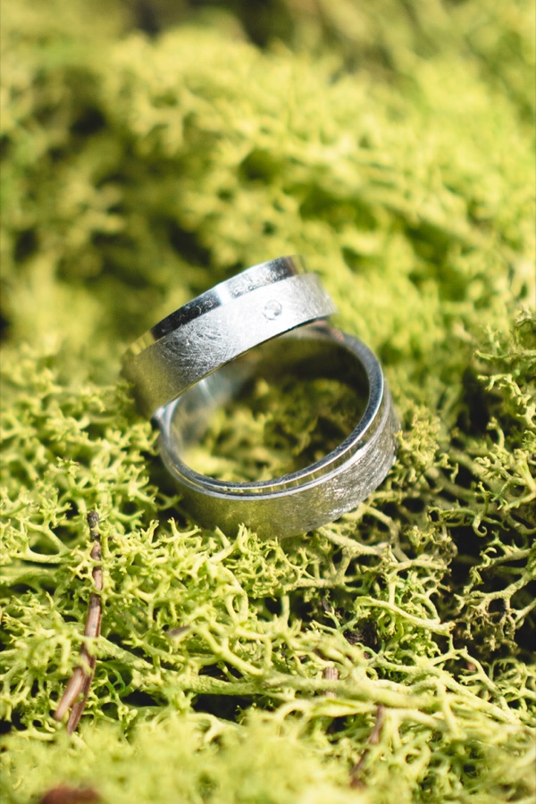 Hochzeit
