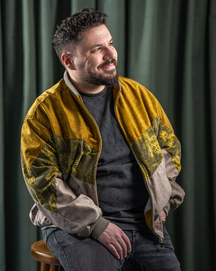 Sertaç Mutlu